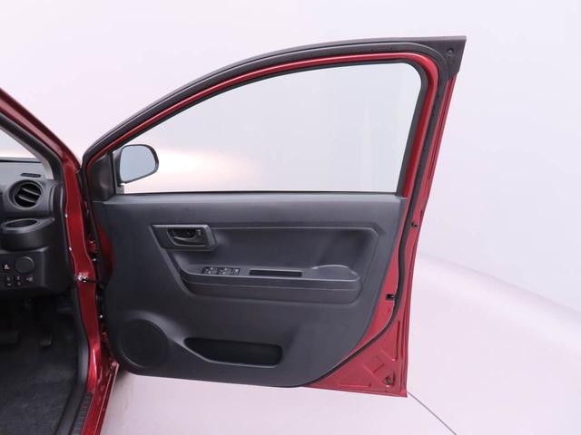 ミライースL SAIII(愛知県)の中古車
