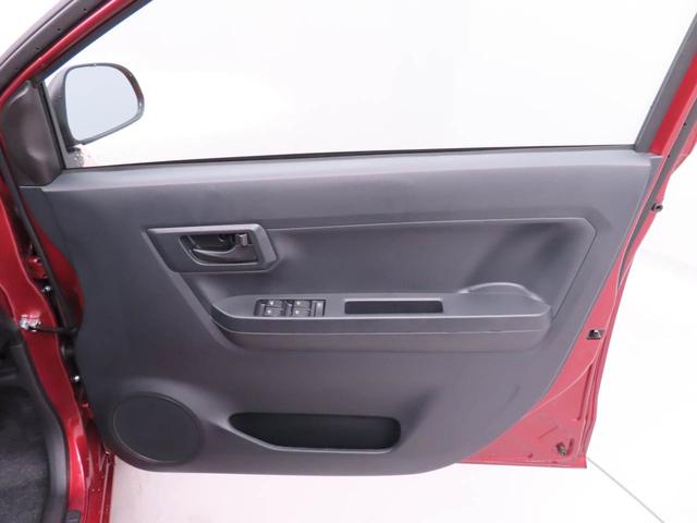 ミライースL SAIII(愛知県)の中古車