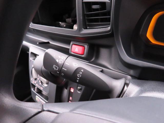 ミライースL SAIII(愛知県)の中古車