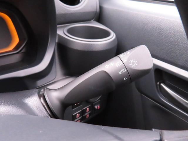 ミライースL SAIII(愛知県)の中古車