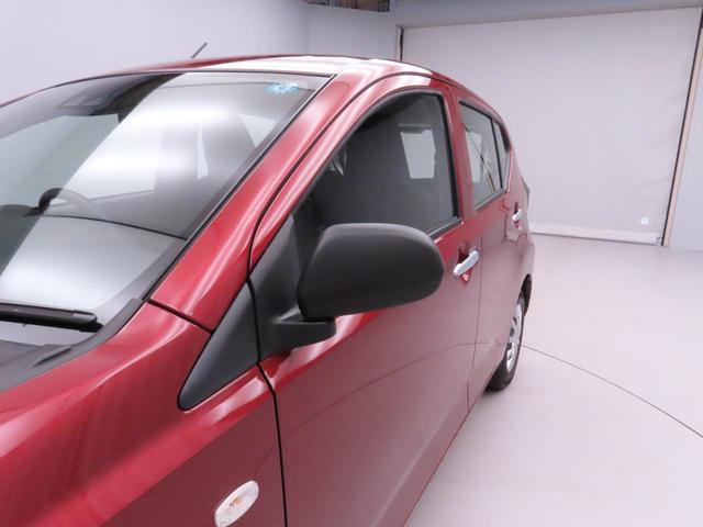 ミライースL SAIII(愛知県)の中古車