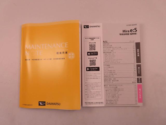 ミライースL SAIII(愛知県)の中古車