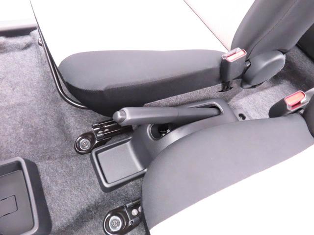 ミライースX SAIII アイドリングストップオーディオレス バックカメラ エアバック ABS CVT キーレス(愛知県)の中古車