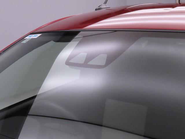 ミライースX SAIII アイドリングストップオーディオレス バックカメラ エアバック ABS CVT キーレス(愛知県)の中古車