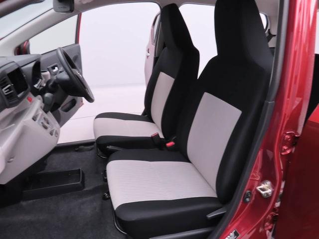 ミライースX SAIII アイドリングストップオーディオレス バックカメラ エアバック ABS CVT キーレス(愛知県)の中古車