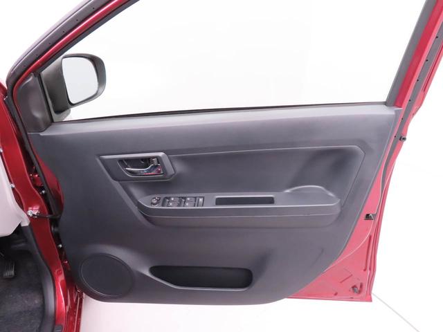 ミライースX SAIII アイドリングストップオーディオレス バックカメラ エアバック ABS CVT キーレス(愛知県)の中古車