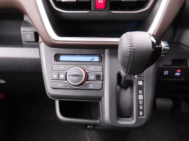 ムーヴＲＳ両側電動スライドドア　ＬＥＤヘッドライト　スマートキー　バックカメラ　禁煙車　電動パーキングブレーキ　車線逸脱抑制制御機能　衝突回避支援ブレーキ機能　誤発進抑制機能（愛知県）の中古車