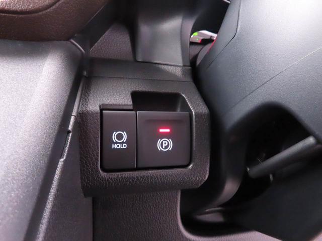 ムーヴＲＳ両側電動スライドドア　ＬＥＤヘッドライト　スマートキー　バックカメラ　禁煙車　電動パーキングブレーキ　車線逸脱抑制制御機能　衝突回避支援ブレーキ機能　誤発進抑制機能（愛知県）の中古車