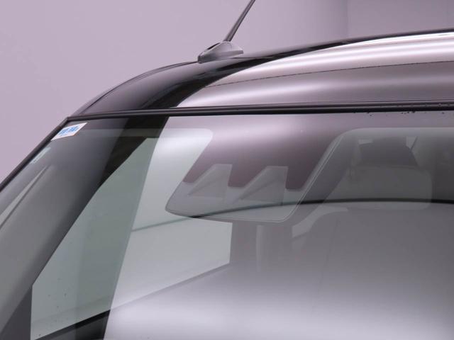 ムーヴＲＳ両側電動スライドドア　ＬＥＤヘッドライト　スマートキー　バックカメラ　禁煙車　電動パーキングブレーキ　車線逸脱抑制制御機能　衝突回避支援ブレーキ機能　誤発進抑制機能（愛知県）の中古車