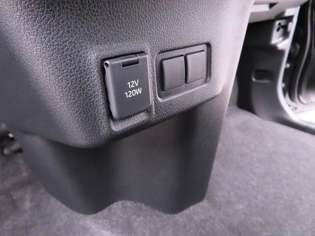 ムーヴＲＳ両側電動スライドドア　ＬＥＤヘッドライト　スマートキー　バックカメラ　禁煙車　電動パーキングブレーキ　車線逸脱抑制制御機能　衝突回避支援ブレーキ機能　誤発進抑制機能（愛知県）の中古車