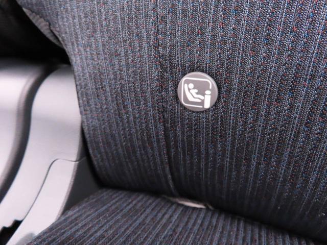 ムーヴＲＳ両側電動スライドドア　ＬＥＤヘッドライト　スマートキー　バックカメラ　禁煙車　電動パーキングブレーキ　車線逸脱抑制制御機能　衝突回避支援ブレーキ機能　誤発進抑制機能（愛知県）の中古車