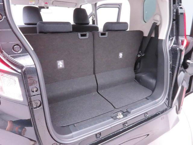 ムーヴＲＳ両側電動スライドドア　ＬＥＤヘッドライト　スマートキー　バックカメラ　禁煙車　電動パーキングブレーキ　車線逸脱抑制制御機能　衝突回避支援ブレーキ機能　誤発進抑制機能（愛知県）の中古車