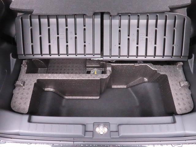 ムーヴＲＳ両側電動スライドドア　ＬＥＤヘッドライト　スマートキー　バックカメラ　禁煙車　電動パーキングブレーキ　車線逸脱抑制制御機能　衝突回避支援ブレーキ機能　誤発進抑制機能（愛知県）の中古車