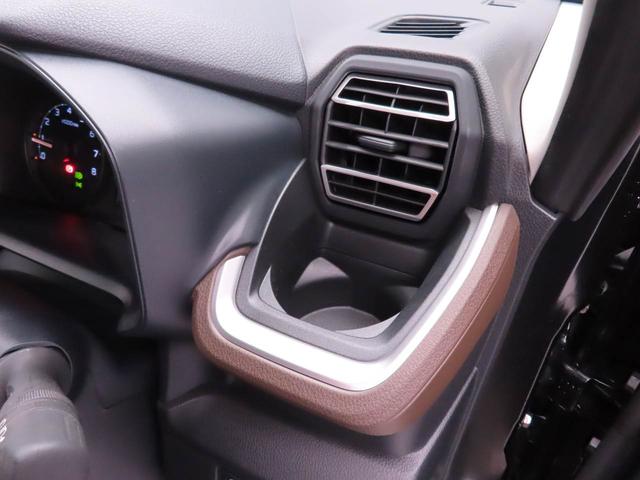 ムーヴＲＳ両側電動スライドドア　ＬＥＤヘッドライト　スマートキー　バックカメラ　禁煙車　電動パーキングブレーキ　車線逸脱抑制制御機能　衝突回避支援ブレーキ機能　誤発進抑制機能（愛知県）の中古車