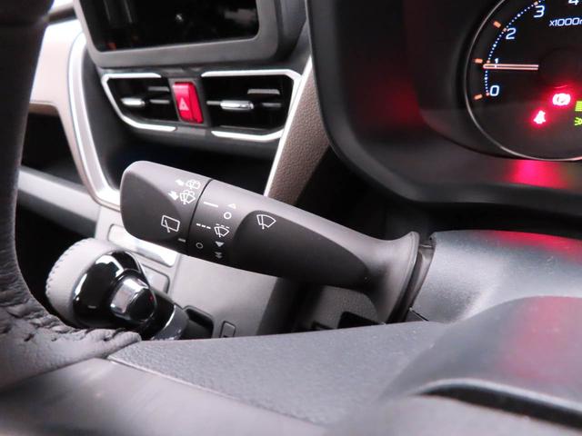 ムーヴＲＳ両側電動スライドドア　ＬＥＤヘッドライト　スマートキー　バックカメラ　禁煙車　電動パーキングブレーキ　車線逸脱抑制制御機能　衝突回避支援ブレーキ機能　誤発進抑制機能（愛知県）の中古車