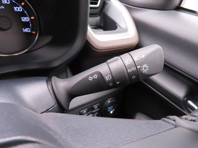 ムーヴＲＳ両側電動スライドドア　ＬＥＤヘッドライト　スマートキー　バックカメラ　禁煙車　電動パーキングブレーキ　車線逸脱抑制制御機能　衝突回避支援ブレーキ機能　誤発進抑制機能（愛知県）の中古車