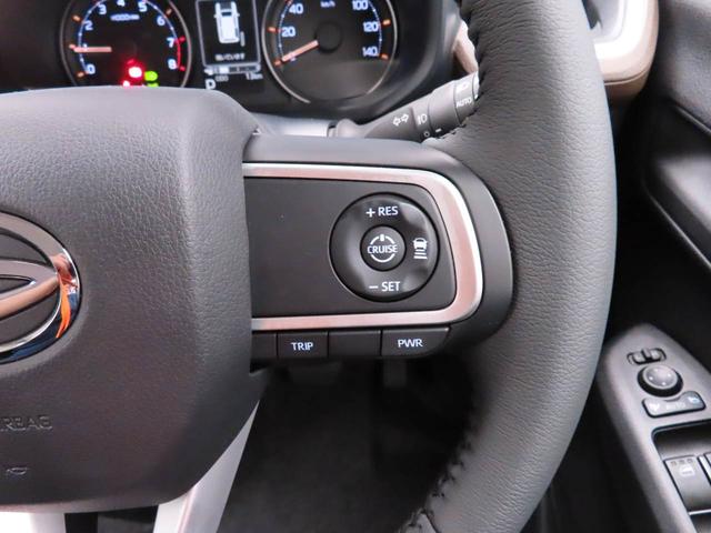 ムーヴＲＳ両側電動スライドドア　ＬＥＤヘッドライト　スマートキー　バックカメラ　禁煙車　電動パーキングブレーキ　車線逸脱抑制制御機能　衝突回避支援ブレーキ機能　誤発進抑制機能（愛知県）の中古車