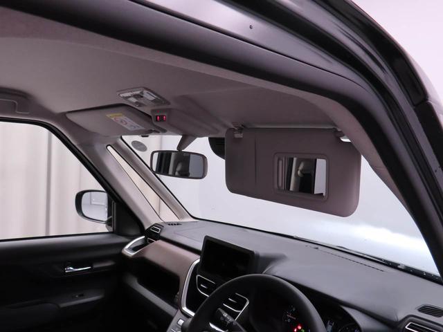 ムーヴＲＳ両側電動スライドドア　ＬＥＤヘッドライト　スマートキー　バックカメラ　禁煙車　電動パーキングブレーキ　車線逸脱抑制制御機能　衝突回避支援ブレーキ機能　誤発進抑制機能（愛知県）の中古車