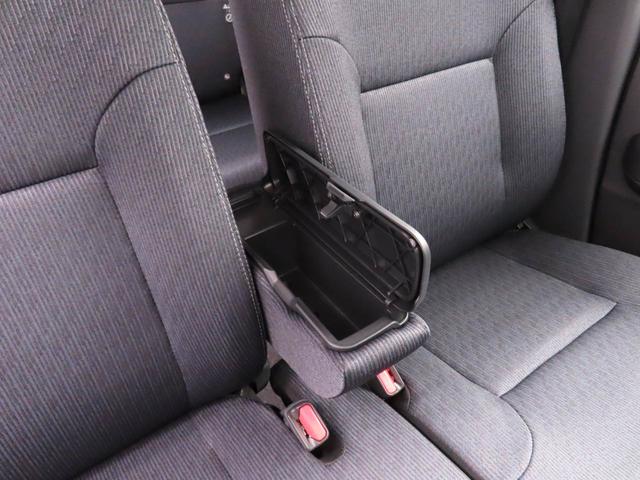 ムーヴＲＳ両側電動スライドドア　ＬＥＤヘッドライト　スマートキー　バックカメラ　禁煙車　電動パーキングブレーキ　車線逸脱抑制制御機能　衝突回避支援ブレーキ機能　誤発進抑制機能（愛知県）の中古車