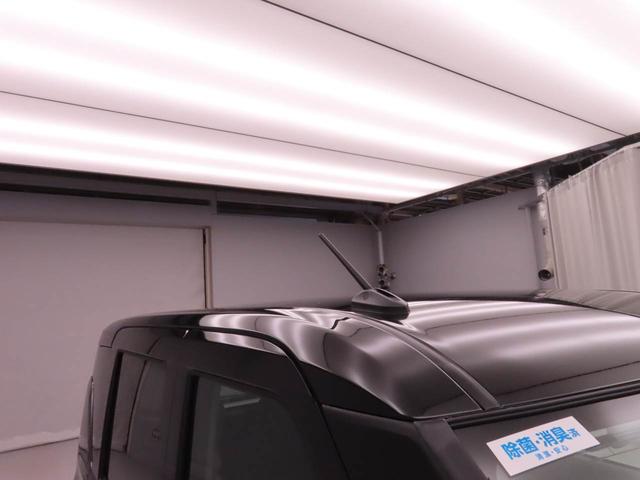 ムーヴＲＳ両側電動スライドドア　ＬＥＤヘッドライト　スマートキー　バックカメラ　禁煙車　電動パーキングブレーキ　車線逸脱抑制制御機能　衝突回避支援ブレーキ機能　誤発進抑制機能（愛知県）の中古車