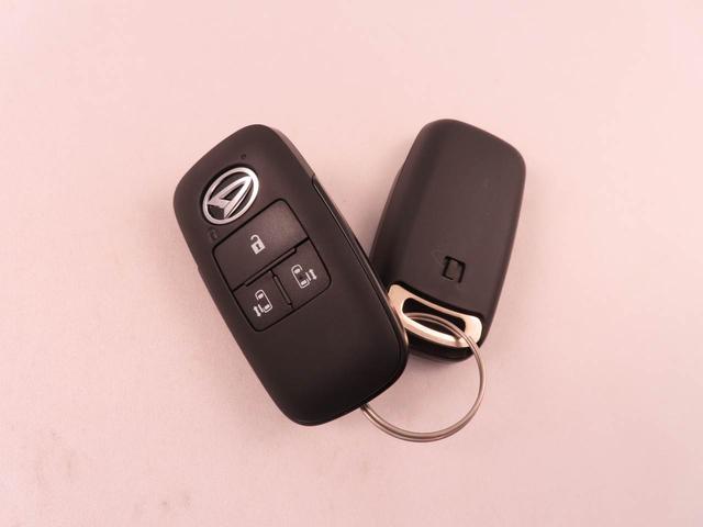 ムーヴＲＳ両側電動スライドドア　ＬＥＤヘッドライト　スマートキー　バックカメラ　禁煙車　電動パーキングブレーキ　車線逸脱抑制制御機能　衝突回避支援ブレーキ機能　誤発進抑制機能（愛知県）の中古車