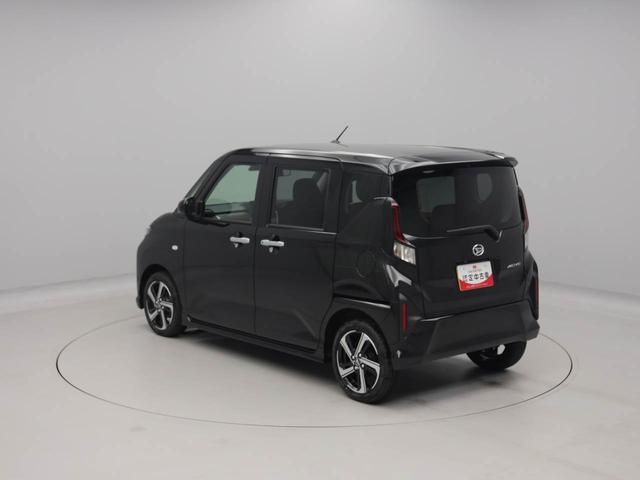 ムーヴＲＳ両側電動スライドドア　ＬＥＤヘッドライト　スマートキー　バックカメラ　禁煙車　電動パーキングブレーキ　車線逸脱抑制制御機能　衝突回避支援ブレーキ機能　誤発進抑制機能（愛知県）の中古車