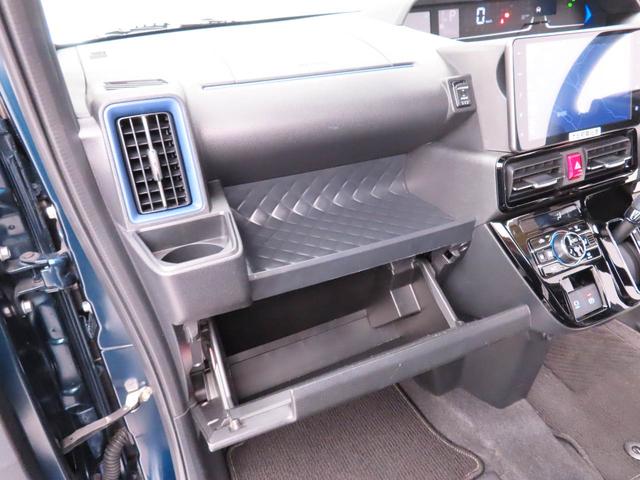 タントカスタムRS両側電動スライドドア シートヒーター スマートキー ブレーキホールド 電動パーキングブレーキ メモリーナビ ドライブレコーダー ETC バックカメラ(愛知県)の中古車