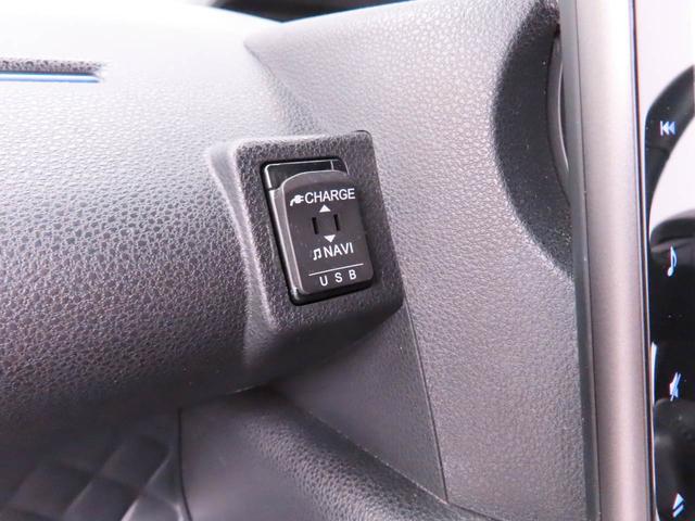 タントカスタムRS両側電動スライドドア シートヒーター スマートキー ブレーキホールド 電動パーキングブレーキ メモリーナビ ドライブレコーダー ETC バックカメラ(愛知県)の中古車