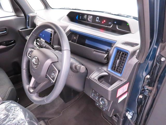 タントカスタムRS両側電動スライドドア シートヒーター スマートキー ブレーキホールド 電動パーキングブレーキ メモリーナビ ドライブレコーダー ETC バックカメラ(愛知県)の中古車