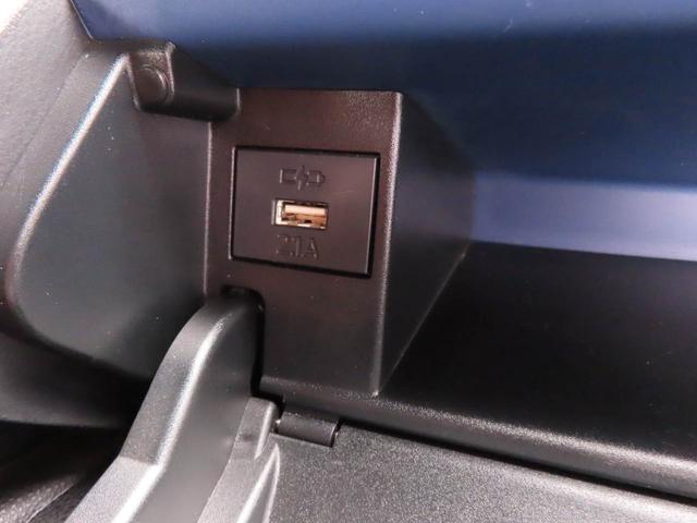タントカスタムRS両側電動スライドドア シートヒーター スマートキー ブレーキホールド 電動パーキングブレーキ メモリーナビ ドライブレコーダー ETC バックカメラ(愛知県)の中古車