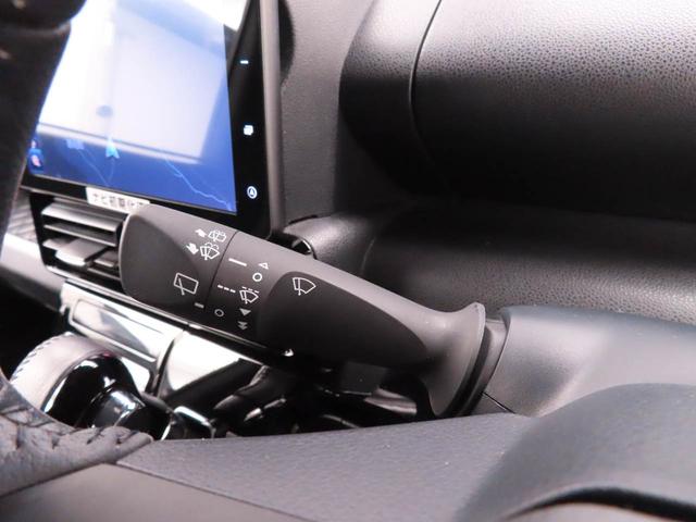 タントカスタムRS両側電動スライドドア シートヒーター スマートキー ブレーキホールド 電動パーキングブレーキ メモリーナビ ドライブレコーダー ETC バックカメラ(愛知県)の中古車