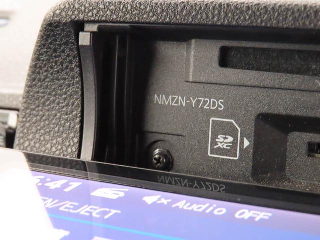 タントカスタムRS両側電動スライドドア シートヒーター スマートキー ブレーキホールド 電動パーキングブレーキ メモリーナビ ドライブレコーダー ETC バックカメラ(愛知県)の中古車