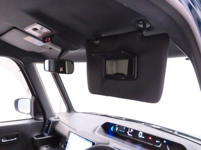 タントカスタムRS両側電動スライドドア シートヒーター スマートキー ブレーキホールド 電動パーキングブレーキ メモリーナビ ドライブレコーダー ETC バックカメラ(愛知県)の中古車