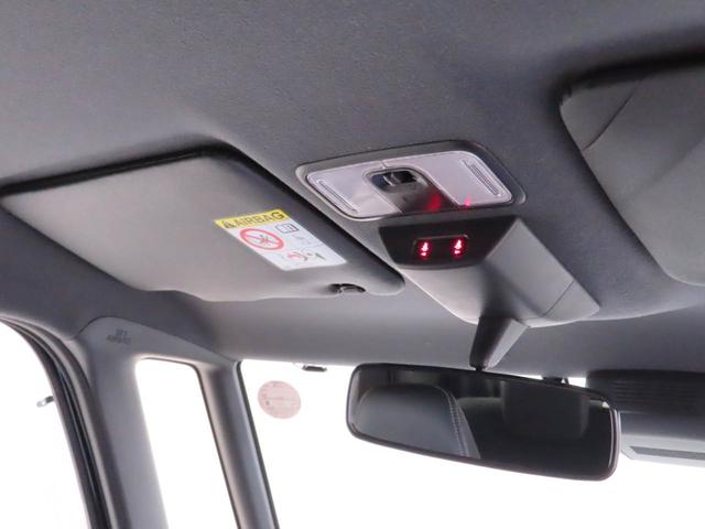 タントカスタムRS両側電動スライドドア シートヒーター スマートキー ブレーキホールド 電動パーキングブレーキ メモリーナビ ドライブレコーダー ETC バックカメラ(愛知県)の中古車