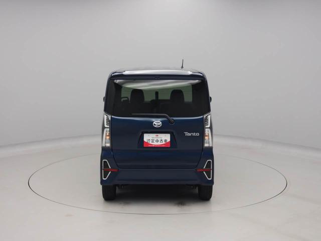 タントカスタムRS両側電動スライドドア シートヒーター スマートキー ブレーキホールド 電動パーキングブレーキ メモリーナビ ドライブレコーダー ETC バックカメラ(愛知県)の中古車