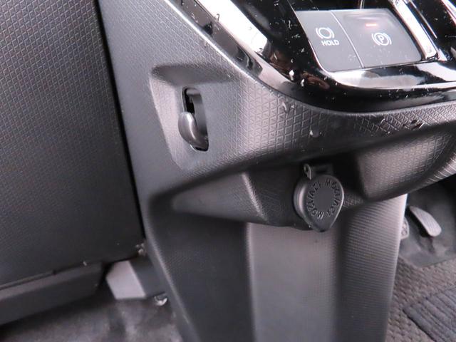 タントカスタムRS両側パワースライドドア・10インチナビ・バックカメラ・ドライブレコーダー・ETC車載器・電動パーキングブレーキ・オートブレーキホールド機能・運転席&助手席シートヒーター・LEDヘッドランプ(愛知県)の中古車