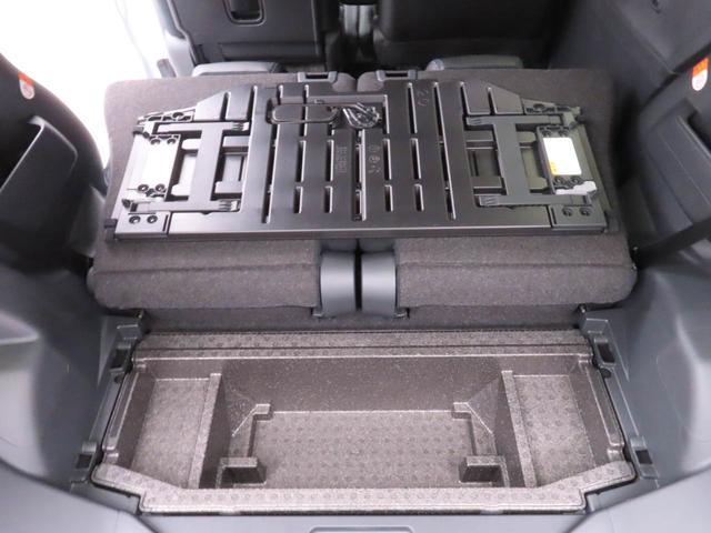 タントカスタムRS両側パワースライドドア・10インチナビ・バックカメラ・ドライブレコーダー・ETC車載器・電動パーキングブレーキ・オートブレーキホールド機能・運転席&助手席シートヒーター・LEDヘッドランプ(愛知県)の中古車