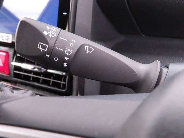 タントカスタムRS両側パワースライドドア・10インチナビ・バックカメラ・ドライブレコーダー・ETC車載器・電動パーキングブレーキ・オートブレーキホールド機能・運転席&助手席シートヒーター・LEDヘッドランプ(愛知県)の中古車