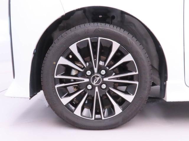 タントカスタムRS両側パワースライドドア・10インチナビ・バックカメラ・ドライブレコーダー・ETC車載器・電動パーキングブレーキ・オートブレーキホールド機能・運転席&助手席シートヒーター・LEDヘッドランプ(愛知県)の中古車