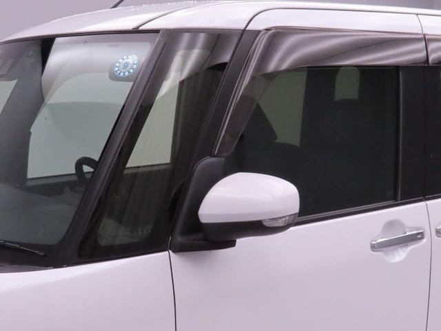 タントカスタムRS両側パワースライドドア・10インチナビ・バックカメラ・ドライブレコーダー・ETC車載器・電動パーキングブレーキ・オートブレーキホールド機能・運転席&助手席シートヒーター・LEDヘッドランプ(愛知県)の中古車