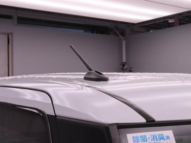 タントカスタムRS両側パワースライドドア・10インチナビ・バックカメラ・ドライブレコーダー・ETC車載器・電動パーキングブレーキ・オートブレーキホールド機能・運転席&助手席シートヒーター・LEDヘッドランプ(愛知県)の中古車