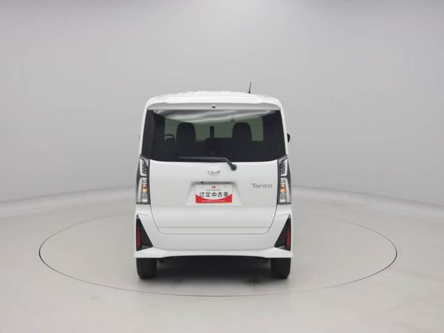 タントカスタムRS両側パワースライドドア・10インチナビ・バックカメラ・ドライブレコーダー・ETC車載器・電動パーキングブレーキ・オートブレーキホールド機能・運転席&助手席シートヒーター・LEDヘッドランプ(愛知県)の中古車