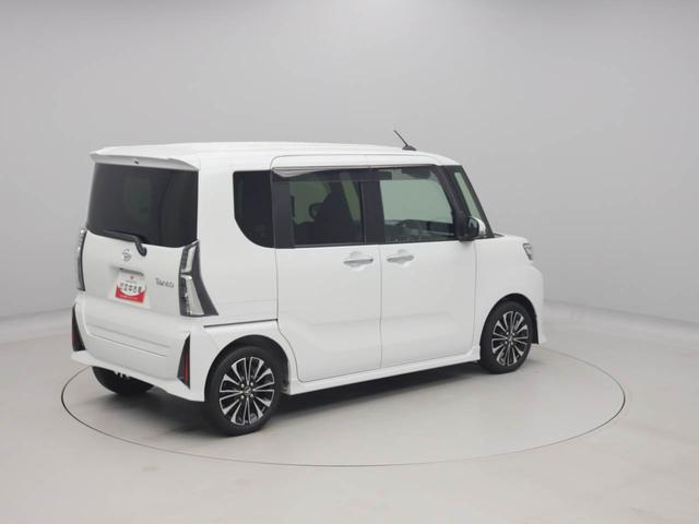 タントカスタムRS両側パワースライドドア・10インチナビ・バックカメラ・ドライブレコーダー・ETC車載器・電動パーキングブレーキ・オートブレーキホールド機能・運転席&助手席シートヒーター・LEDヘッドランプ(愛知県)の中古車