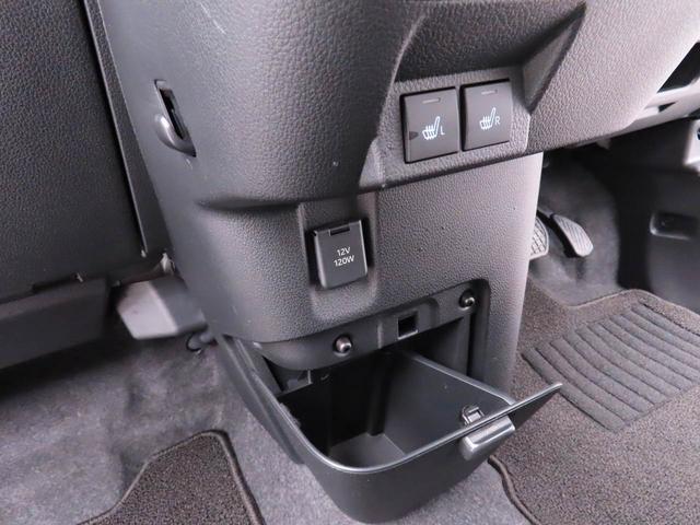 ムーヴキャンバスストライプスGターボ両側電動スライドドア LEDヘッドライト キーフリー(愛知県)の中古車