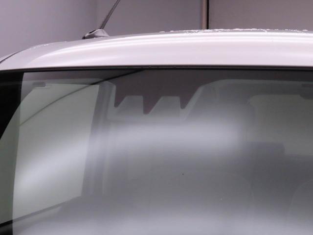 ムーヴキャンバスストライプスGターボ両側電動スライドドア LEDヘッドライト キーフリー(愛知県)の中古車
