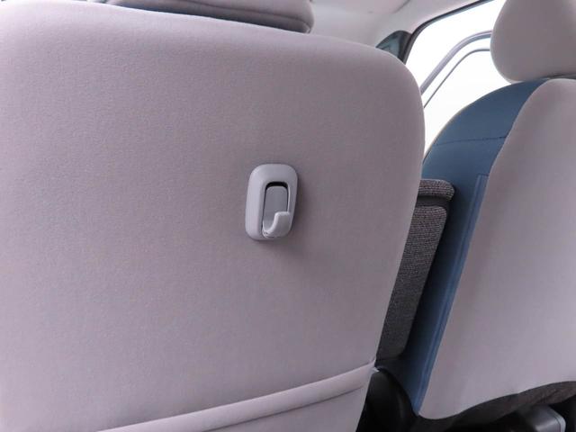 ムーヴキャンバスストライプスGターボ両側電動スライドドア LEDヘッドライト キーフリー(愛知県)の中古車