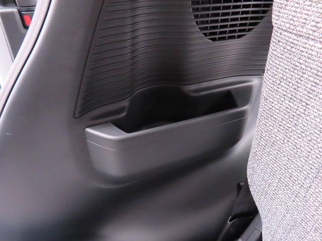 ムーヴキャンバスストライプスGターボ両側電動スライドドア LEDヘッドライト キーフリー(愛知県)の中古車