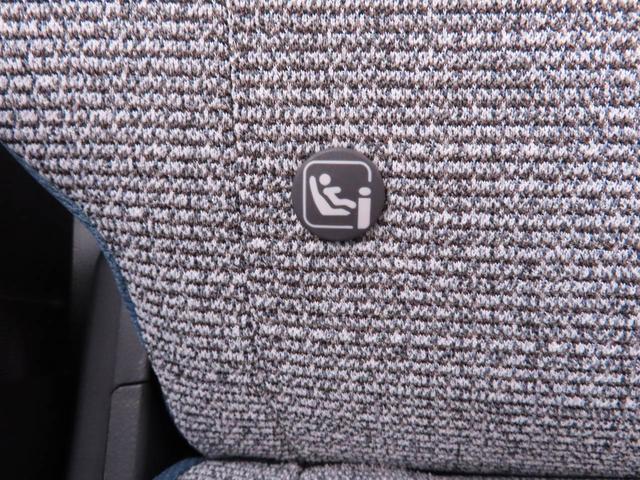ムーヴキャンバスストライプスGターボ両側電動スライドドア LEDヘッドライト キーフリー(愛知県)の中古車