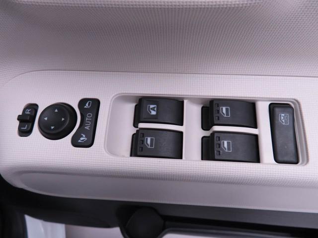 ムーヴキャンバスストライプスGターボ両側電動スライドドア LEDヘッドライト キーフリー(愛知県)の中古車