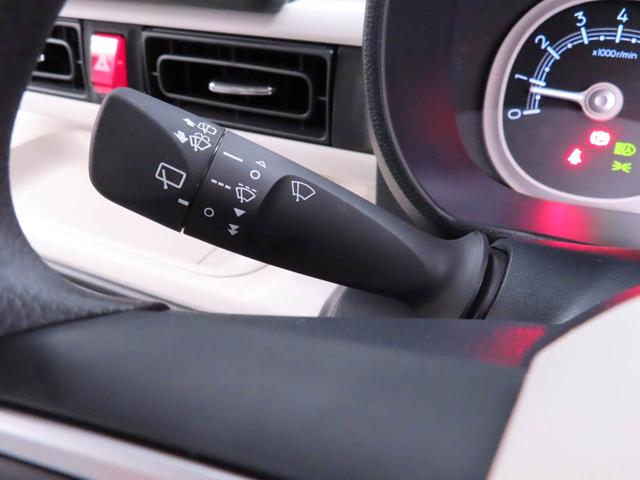 ムーヴキャンバスストライプスGターボ両側電動スライドドア LEDヘッドライト キーフリー(愛知県)の中古車